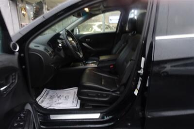 2015 Acura RDX - Photo 9 - Newark, NJ 07104