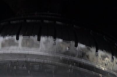 2015 Acura RDX - Photo 23 - Newark, NJ 07104