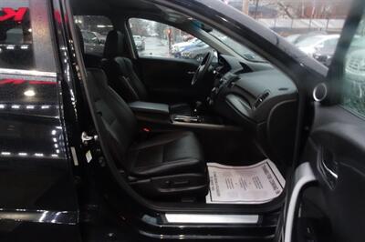 2015 Acura RDX - Photo 14 - Newark, NJ 07104