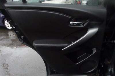 2015 Acura RDX - Photo 12 - Newark, NJ 07104