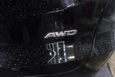 2015 Acura RDX - Photo 26 - Newark, NJ 07104