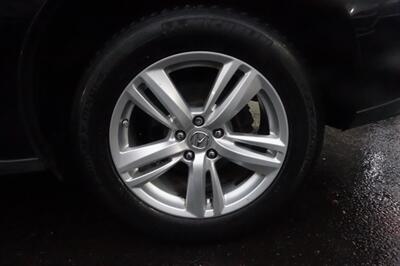 2015 Acura RDX - Photo 24 - Newark, NJ 07104