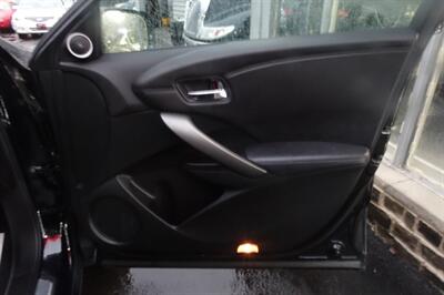 2015 Acura RDX - Photo 15 - Newark, NJ 07104
