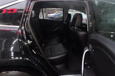 2015 Acura RDX - Photo 16 - Newark, NJ 07104