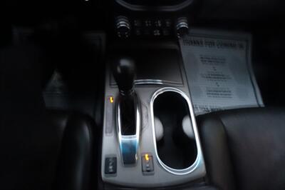 2015 Acura RDX - Photo 19 - Newark, NJ 07104