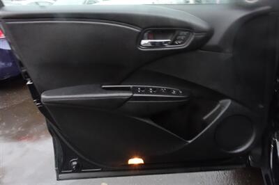 2015 Acura RDX - Photo 10 - Newark, NJ 07104