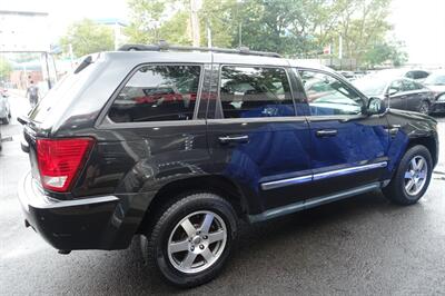 2009 Jeep Grand Cherokee Laredo - Photo 5 - Newark, NJ 07104