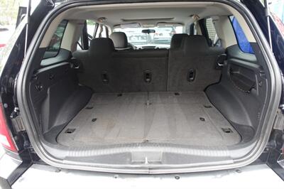 2009 Jeep Grand Cherokee Laredo - Photo 18 - Newark, NJ 07104