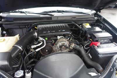 2009 Jeep Grand Cherokee Laredo - Photo 31 - Newark, NJ 07104