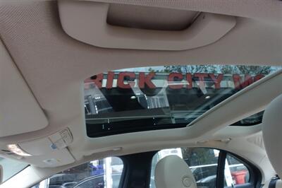 2016 Mercedes-Benz C 300 4MATIC   - Photo 21 - Newark, NJ 07104