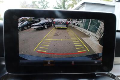 2016 Mercedes-Benz C 300 4MATIC   - Photo 19 - Newark, NJ 07104