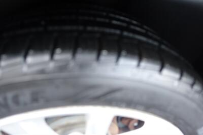 2011 Lexus IS   - Photo 25 - Newark, NJ 07104