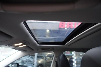 2011 Lexus IS   - Photo 21 - Newark, NJ 07104