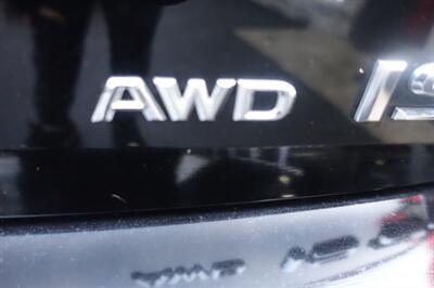 2011 Lexus IS   - Photo 26 - Newark, NJ 07104