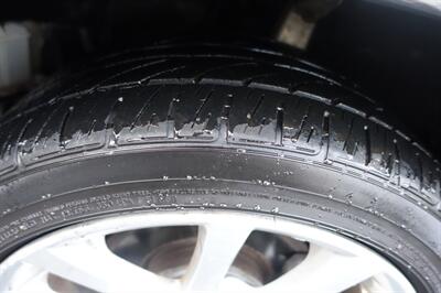 2011 Lexus IS   - Photo 23 - Newark, NJ 07104