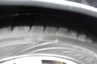 2013 Chevrolet Cruze LS Auto   - Photo 23 - Newark, NJ 07104