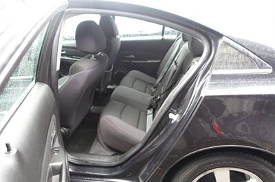 2013 Chevrolet Cruze LS Auto   - Photo 11 - Newark, NJ 07104