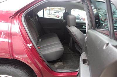 2016 Chevrolet Equinox LT   - Photo 16 - Newark, NJ 07104