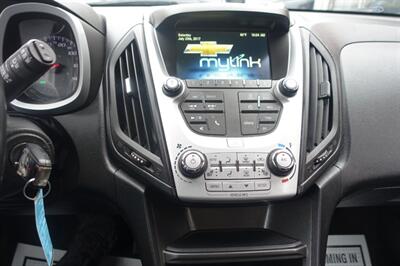2016 Chevrolet Equinox LT   - Photo 18 - Newark, NJ 07104