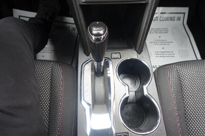 2016 Chevrolet Equinox LT   - Photo 19 - Newark, NJ 07104