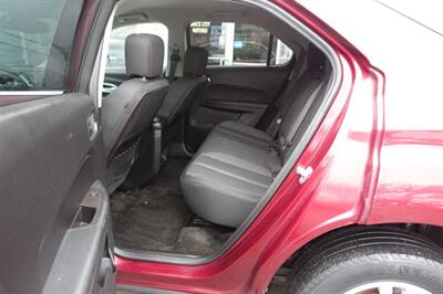 2016 Chevrolet Equinox LT   - Photo 11 - Newark, NJ 07104