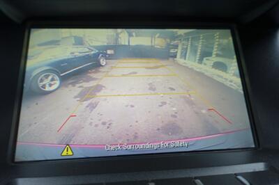 2016 Chevrolet Equinox LT   - Photo 20 - Newark, NJ 07104