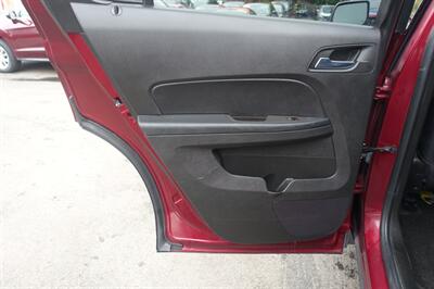 2016 Chevrolet Equinox LT   - Photo 12 - Newark, NJ 07104