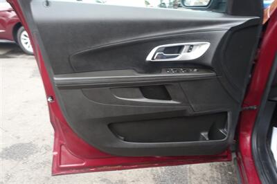 2016 Chevrolet Equinox LT   - Photo 10 - Newark, NJ 07104