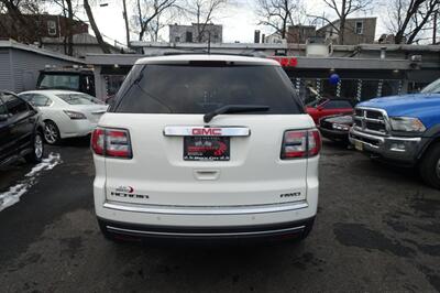 2015 GMC Acadia SLE-2   - Photo 7 - Newark, NJ 07104