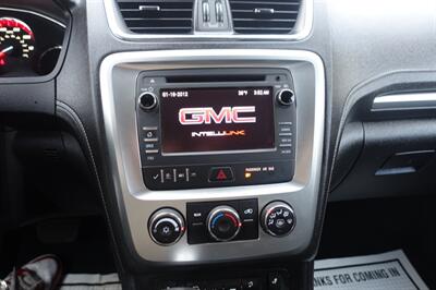 2015 GMC Acadia SLE-2   - Photo 20 - Newark, NJ 07104