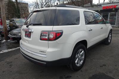 2015 GMC Acadia SLE-2   - Photo 5 - Newark, NJ 07104