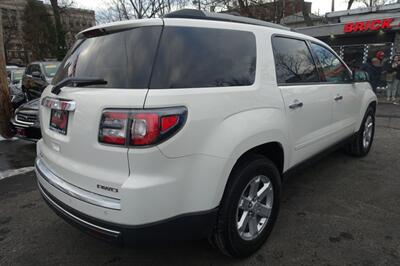 2015 GMC Acadia SLE-2   - Photo 8 - Newark, NJ 07104