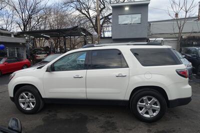 2015 GMC Acadia SLE-2   - Photo 4 - Newark, NJ 07104