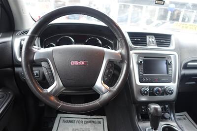 2015 GMC Acadia SLE-2   - Photo 13 - Newark, NJ 07104