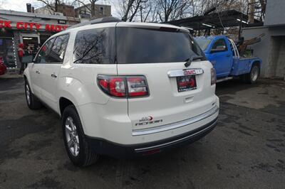 2015 GMC Acadia SLE-2   - Photo 6 - Newark, NJ 07104