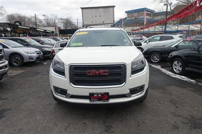 2015 GMC Acadia SLE-2   - Photo 2 - Newark, NJ 07104