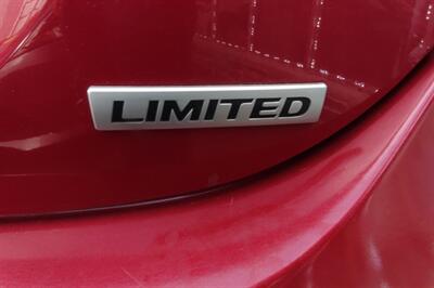 2015 Hyundai ELANTRA Limited   - Photo 26 - Newark, NJ 07104