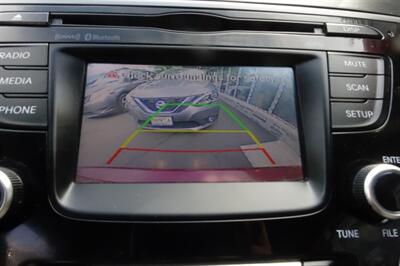 2015 Hyundai ELANTRA Limited   - Photo 20 - Newark, NJ 07104