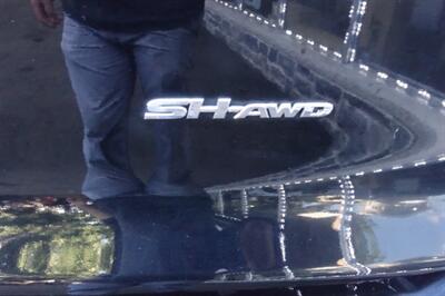 2013 Acura MDX SH-AWD w/Tech   - Photo 25 - Newark, NJ 07104