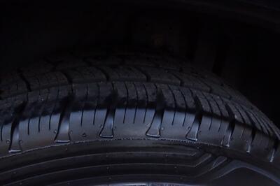 2013 Acura MDX SH-AWD w/Tech   - Photo 24 - Newark, NJ 07104