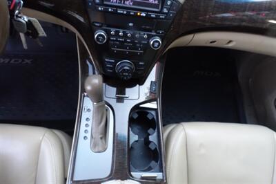 2013 Acura MDX SH-AWD w/Tech   - Photo 19 - Newark, NJ 07104