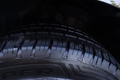 2013 Acura MDX SH-AWD w/Tech   - Photo 22 - Newark, NJ 07104