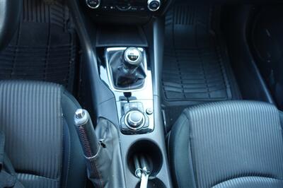 2014 Mazda Mazda3 i Touring - Photo 20 - Newark, NJ 07104