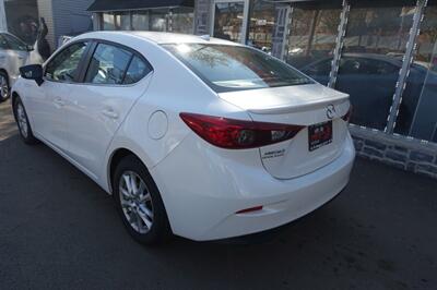 2014 Mazda Mazda3 i Touring - Photo 6 - Newark, NJ 07104