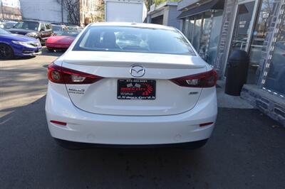 2014 Mazda Mazda3 i Touring - Photo 7 - Newark, NJ 07104