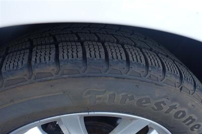 2014 Mazda Mazda3 i Touring - Photo 22 - Newark, NJ 07104