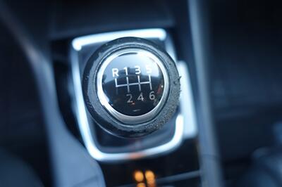 2014 Mazda Mazda3 i Touring - Photo 19 - Newark, NJ 07104