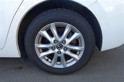 2014 Mazda Mazda3 i Touring - Photo 23 - Newark, NJ 07104