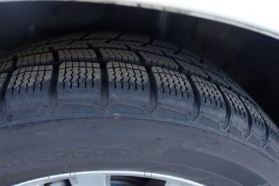 2014 Mazda Mazda3 i Touring - Photo 24 - Newark, NJ 07104