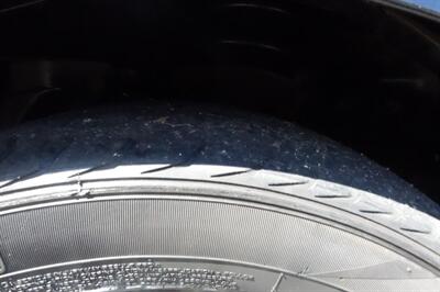 2010 Chevrolet Malibu LT   - Photo 21 - Newark, NJ 07104